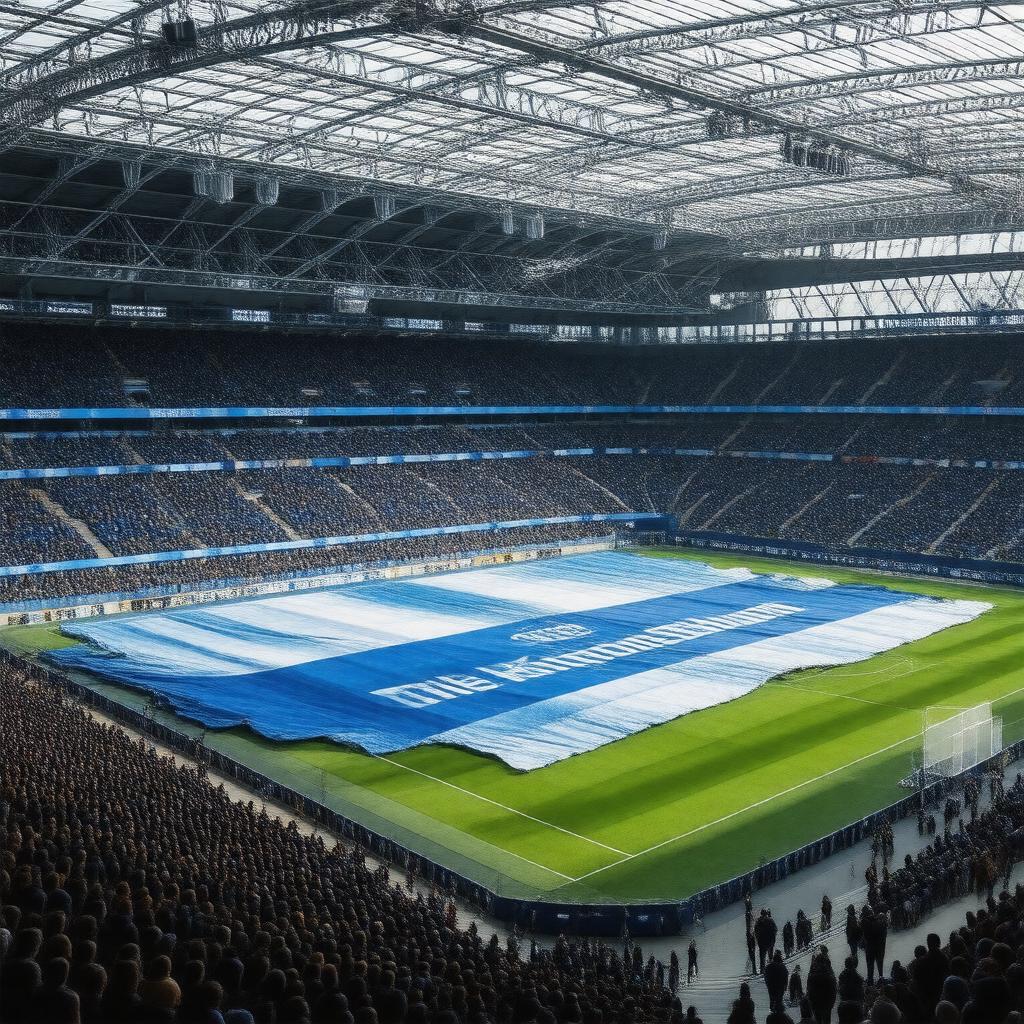 Schalke 04